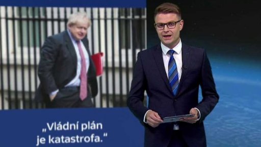 Zajímavé údaje dne