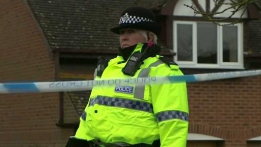 Kauza Skripal a ruská rozvědka GRU + rozhovor s J. Paďourkem