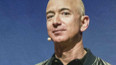Jeff Bezos: příšerně pedantský filantrop