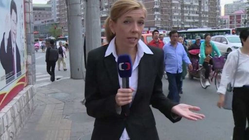 USA stupňují obchodní válku s Čínou + rozhovor s J. Burešem