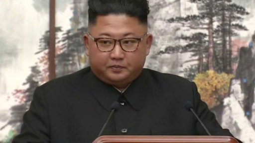 Výsledky korejského summitu + rozhovor s J. Chladou