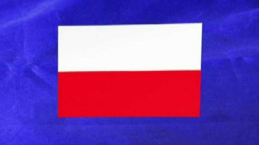 Evropská komise nežaluje Polsko + rozhovor s V. Dostálem