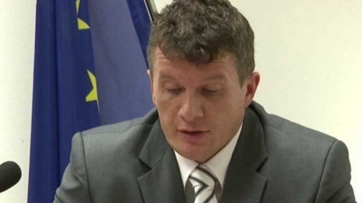 Nové informace v kauze Kuciak + rozhovor s P. Bárdym