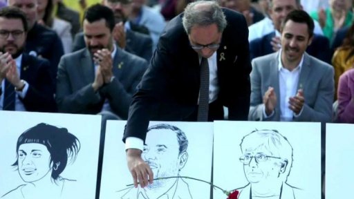 Zajímavé údaje dne