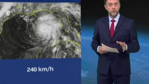 Zajímavé údaje dne