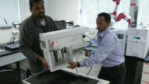 Ruští agenti a útok na budovu OPCW + rozhovor s V. Votápkem