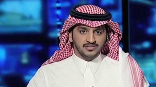 Kauza Chášakdží se obrací proti Saúdům + rozhovor s O. Beránkem