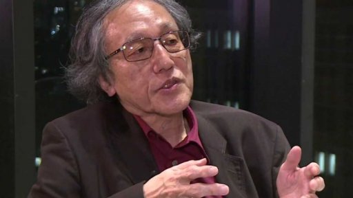 Japonsko a vznik Československa