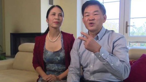 Menšiny v Československu