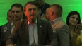 Bolsonaro: nástup brazilského Trumpa