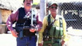 El Chapo: proces s drogovým bossem