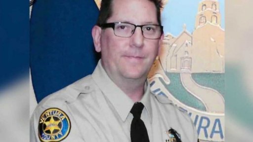 Útok v Kalifornii: vyšetřování a pieta