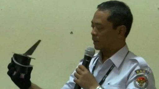 Co stojí za pádem Boeingu 737 MAX 8?