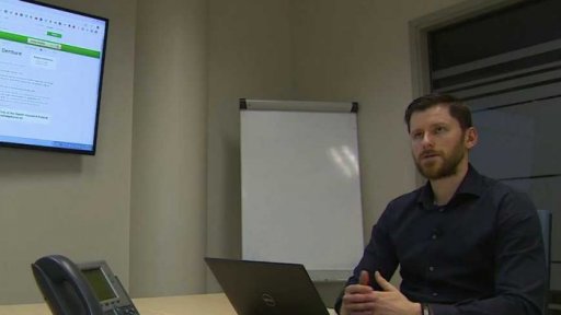 Estonský e-government