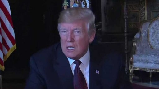 Situace kolem vraždy saúdského novináře