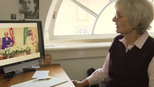 G20 na pozadí krizí a konfliktů + rozhovor s V. Baarem