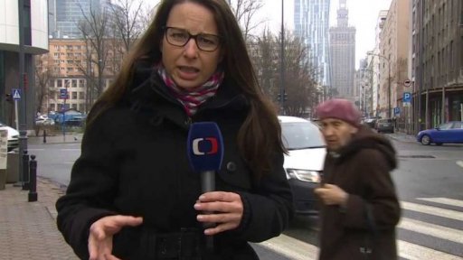 V Katovicích začíná klimatický summit