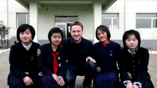 Čína zadržuje druhého Kanaďana