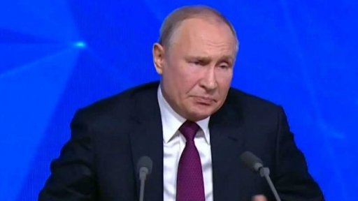 Odchod amerických jednotek ze Sýrie + rozhovor s J. Fingerlandem