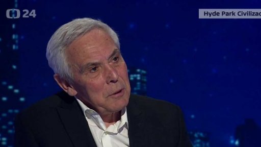 Pavel Pafko, břišní a hrudní chirurg, emeritní přednosta III. chirurgické kliniky 1. LF UK a FN Motol