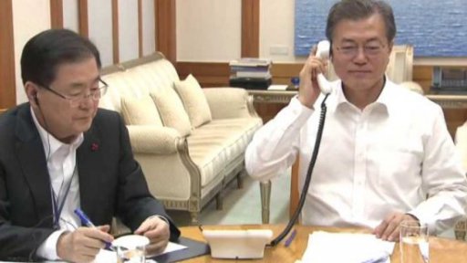 Jednání i spory s KLDR + rozhovor s J. Chamrovou