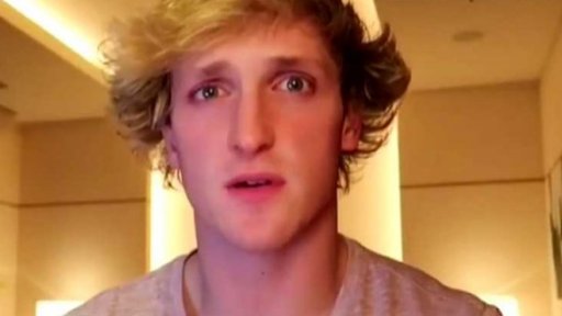 Etika na sociálních sítích