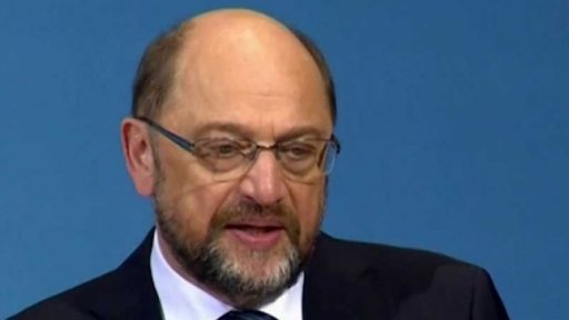 Německo: pokrok v jednání o koalici