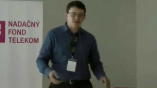 Slovensko a Malta: vražedné paralely