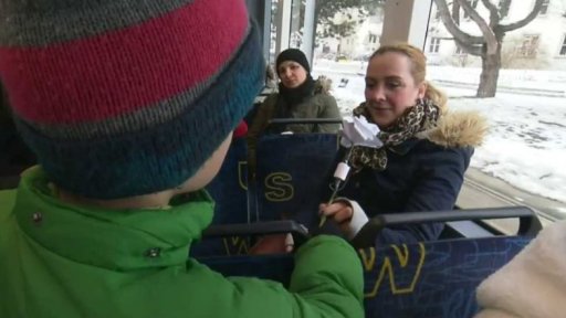 Bílé růže: symbol odporu proti nacismu