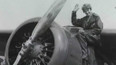 Ostatky legendární pilotky Earhartové