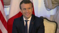 Osobnost týdne: Emmanuel Macron