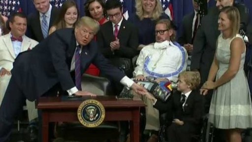 G7 a hrozící obchodní válka + rozhovor s D. Miřejovským