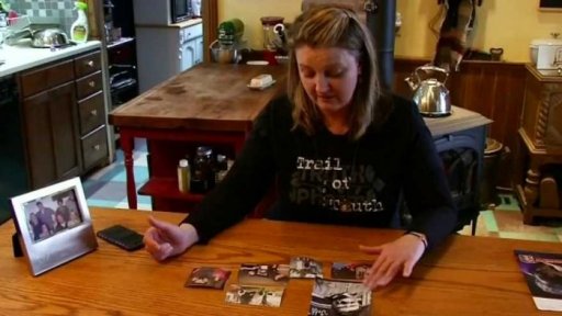 Opioidová krize v USA