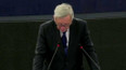 Rozdělil, nebo zachránil Juncker EU?