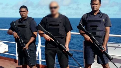 Zatýkání v kauze Kuciak + rozhovor s M. Kostolným