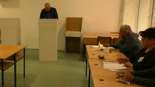 Referendum o názvu Makedonie