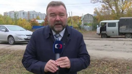 Po stopách československých legionářů