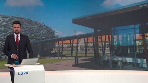 Získá Babišova vláda důvěru sněmovny? - rozhovor a host ve studiu