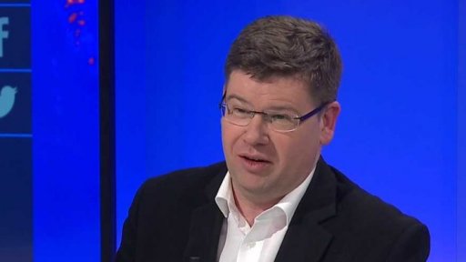 Změny jednacího řádu vlády - hosté ve studiu