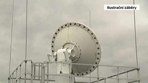 Jak se tvoří předpovědi počasí