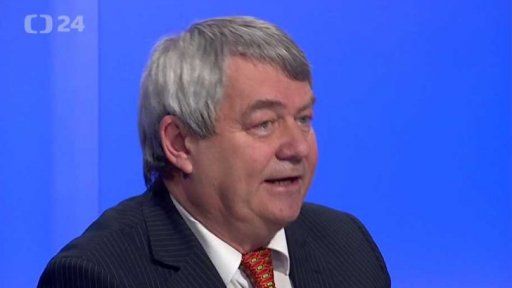 Vydá sněmovna Babiše a Faltýnka? - hosté ve studiu