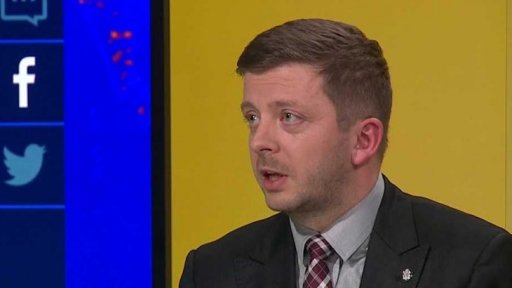 Kdo půjde s ANO do koalice? - hosté ve studiu