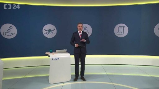 Vydání politiků ke stíhání - pohled do minulosti