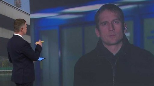 Kolik peněz jde na údržbu mostů a lávek