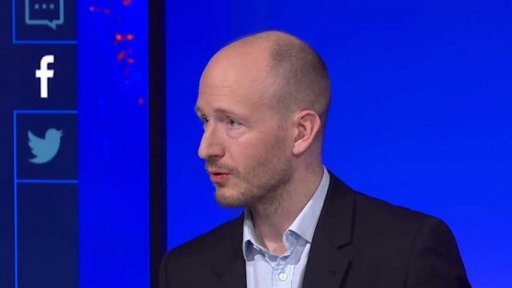 Trump a jeho ochranářská politika - hosté ve studiu