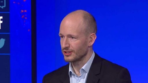 Státníci řeší světové problémy v Davosu - hosté ve studiu