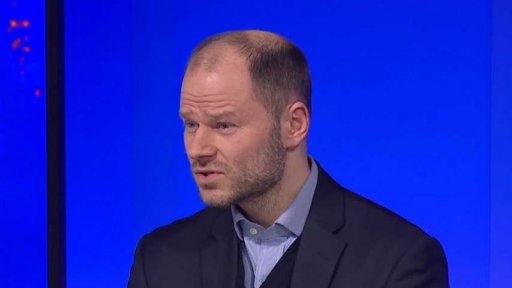 Budoucnost sdílené ekonomiky - hosté ve studii