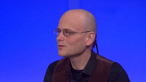 Státníci řeší světové problémy v Davosu - hosté ve studiu