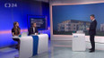 Ceny bytů stále rostou - host ve studiu