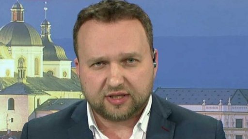 Druhé kolo jednání o nové vládě - rozhovor s Marianem Jurečkou